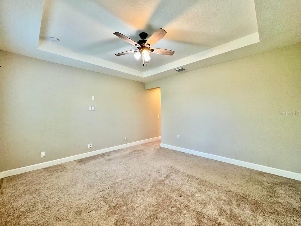 WINTHROP VILLAGE PH 2FB - Residential