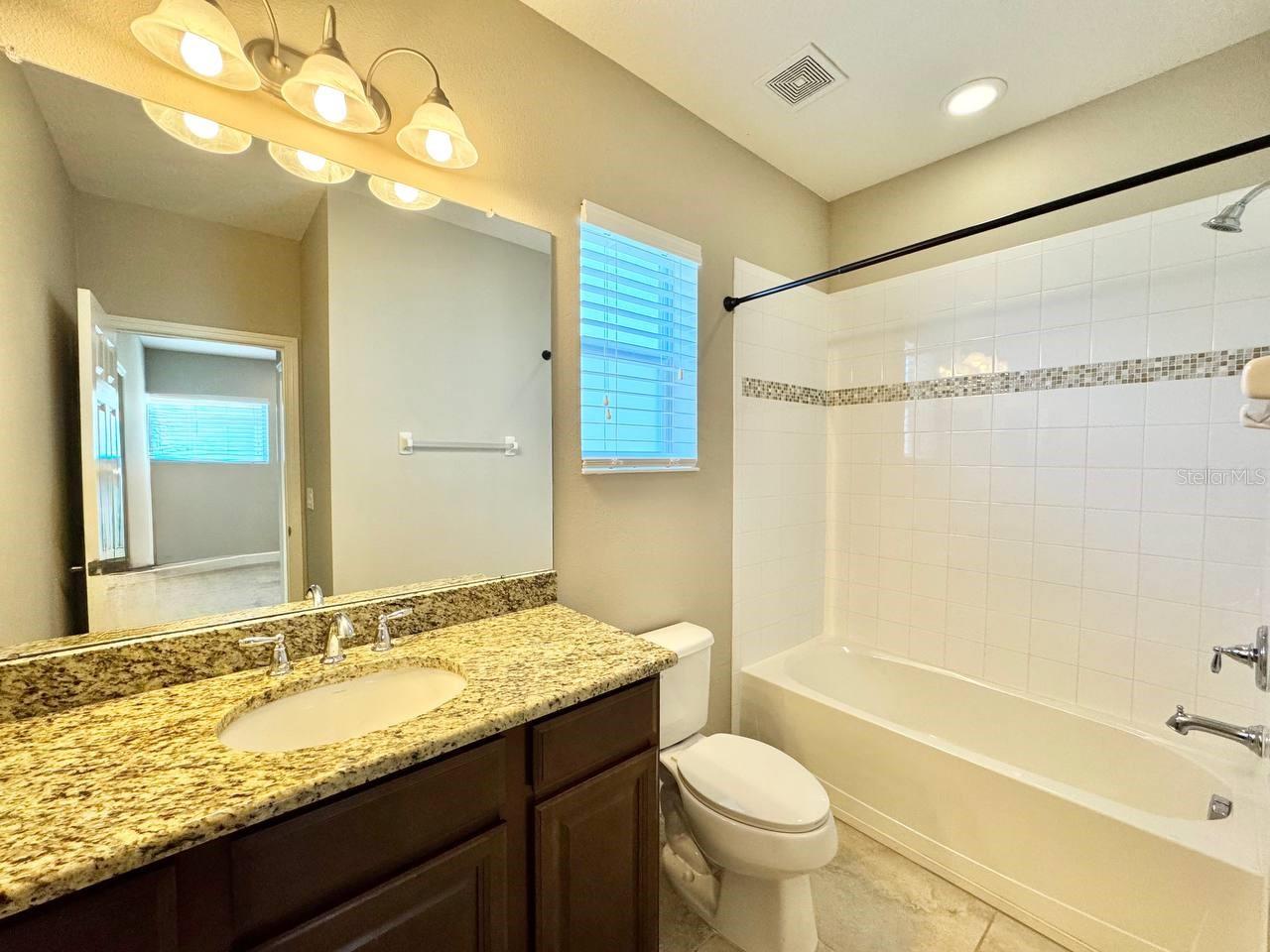 WINTHROP VILLAGE PH 2FB - Residential