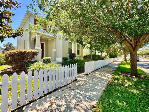 Photo of 11127 Winthrop Lake Drive, Riverview, FL 33578 (MLS # TB8506403)