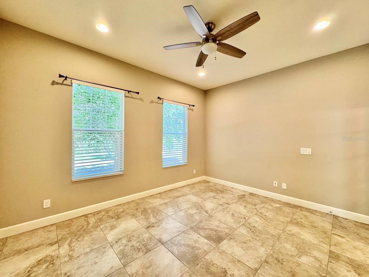 WINTHROP VILLAGE PH 2FB - Residential