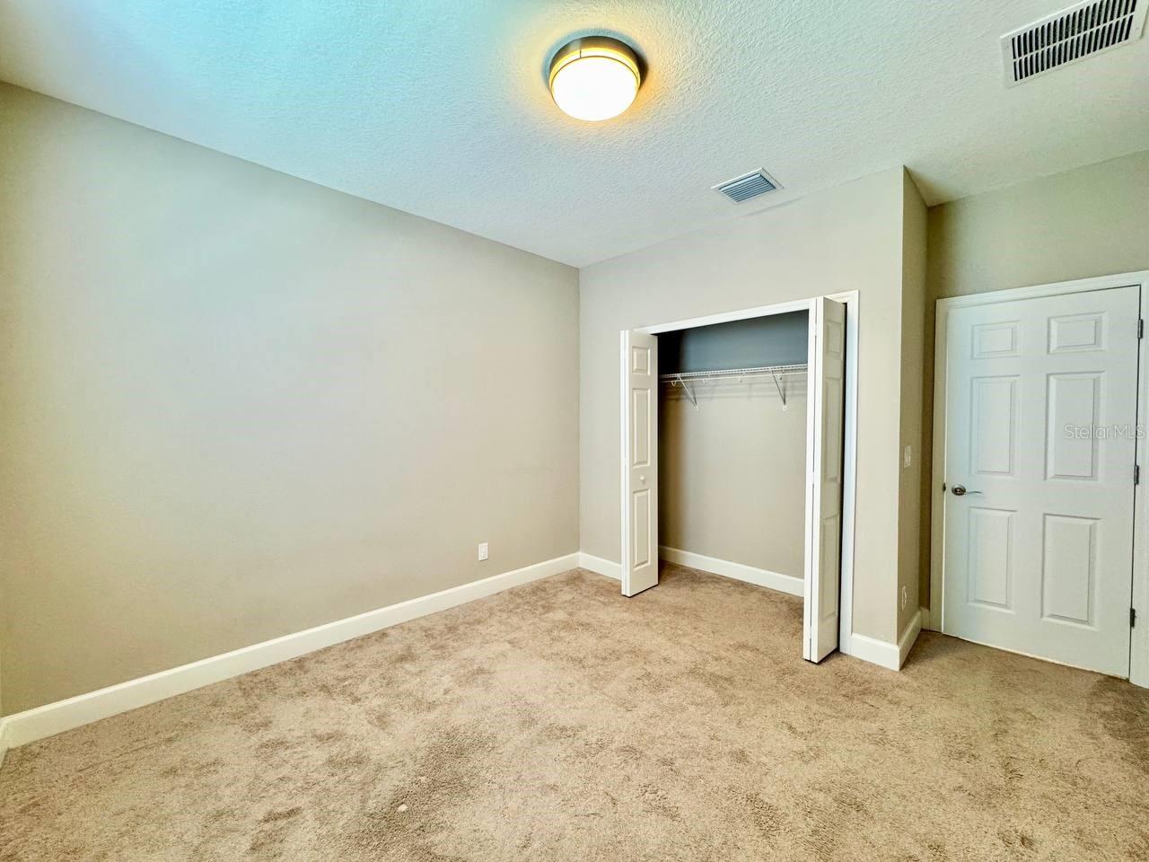 WINTHROP VILLAGE PH 2FB - Residential