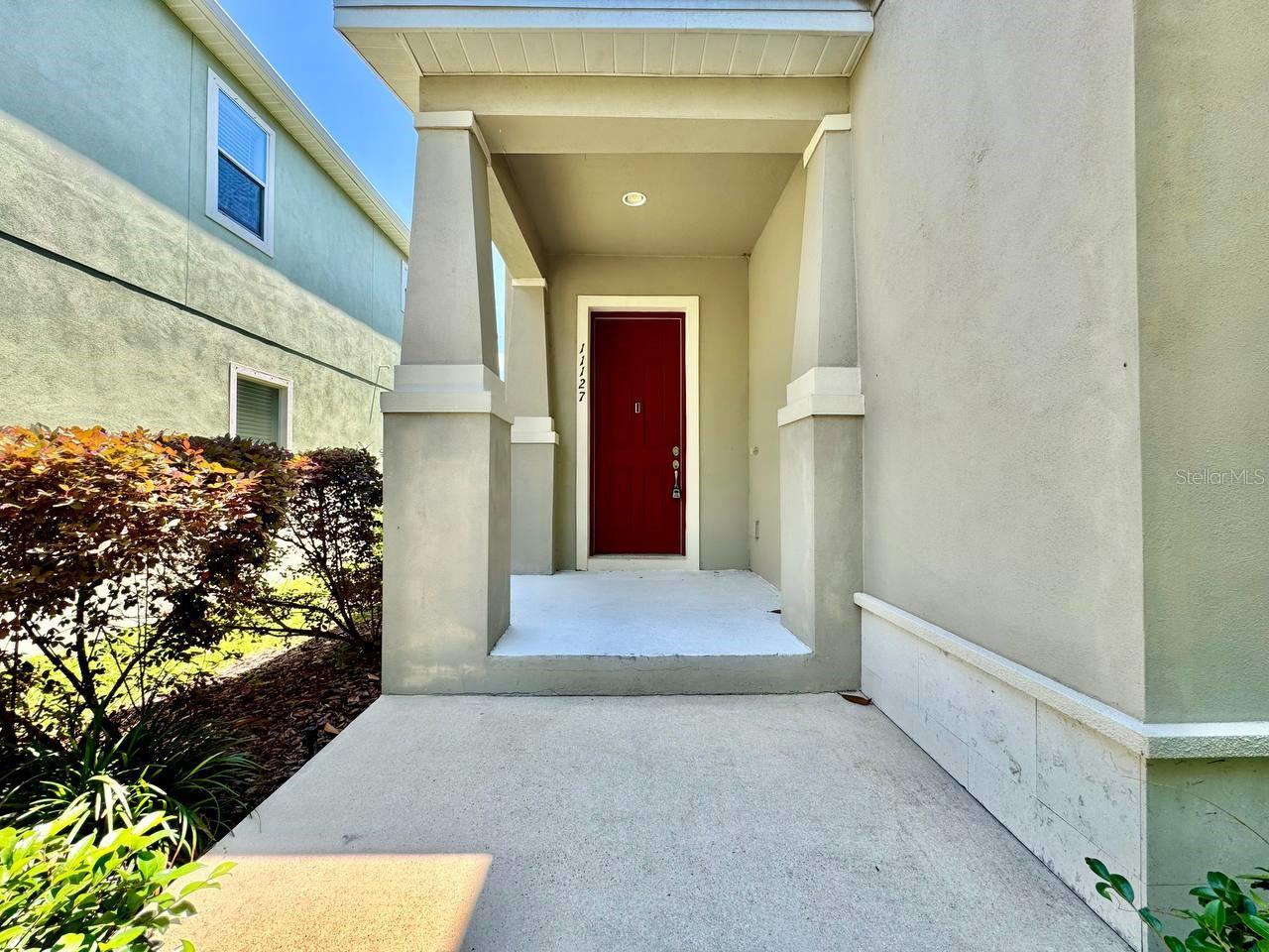 WINTHROP VILLAGE PH 2FB - Residential