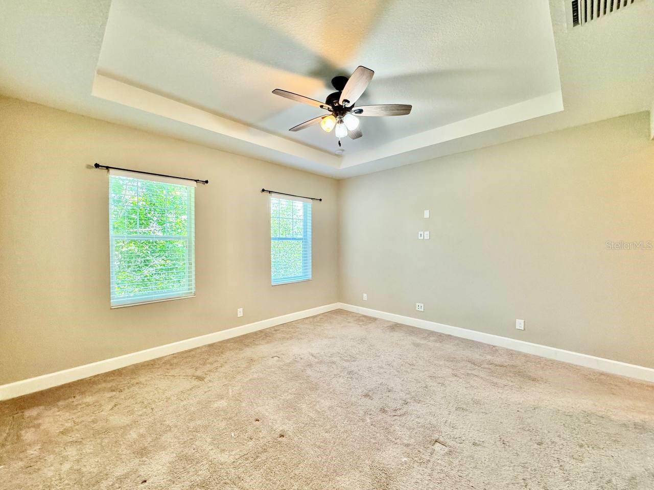 WINTHROP VILLAGE PH 2FB - Residential