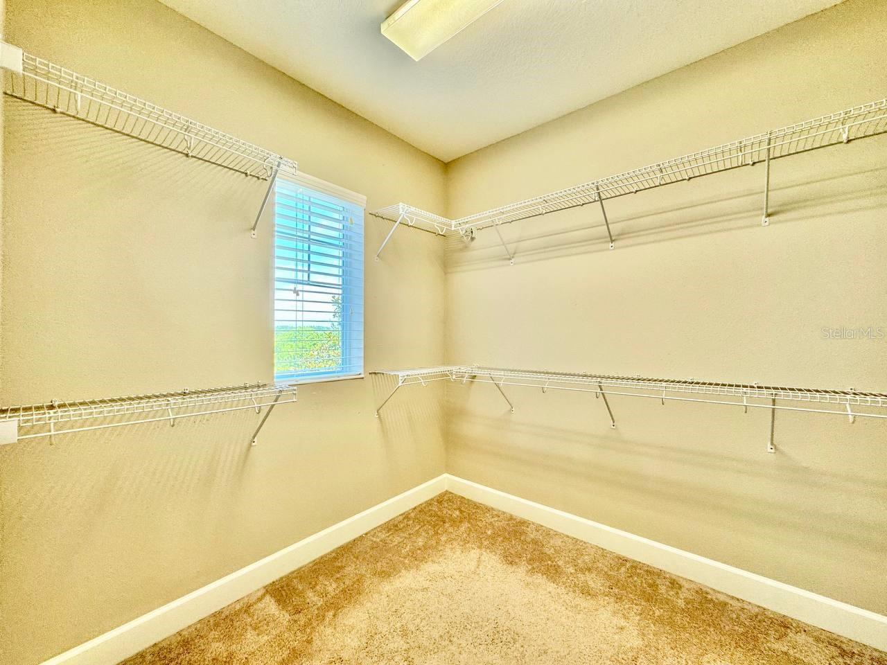 WINTHROP VILLAGE PH 2FB - Residential