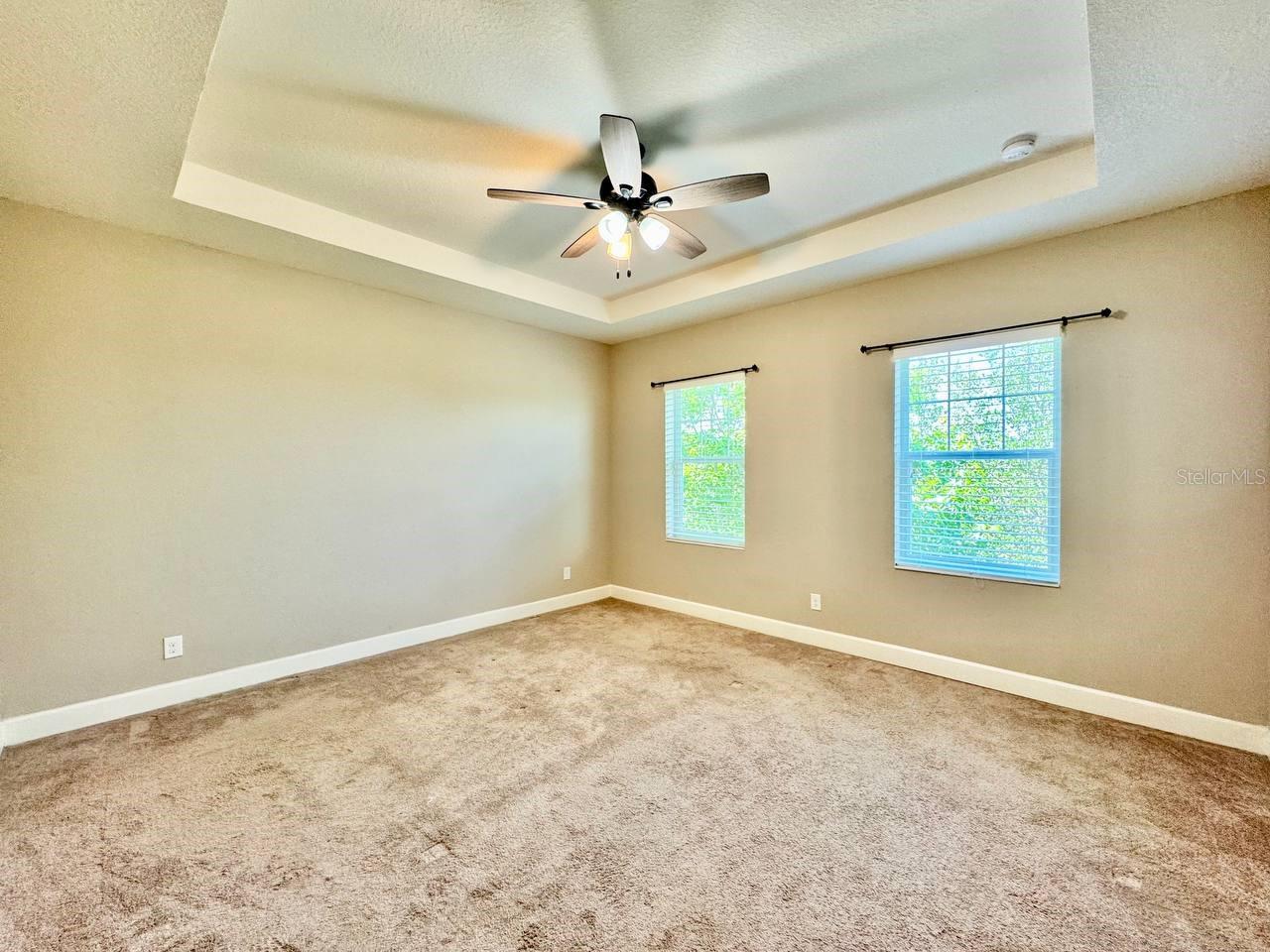 WINTHROP VILLAGE PH 2FB - Residential