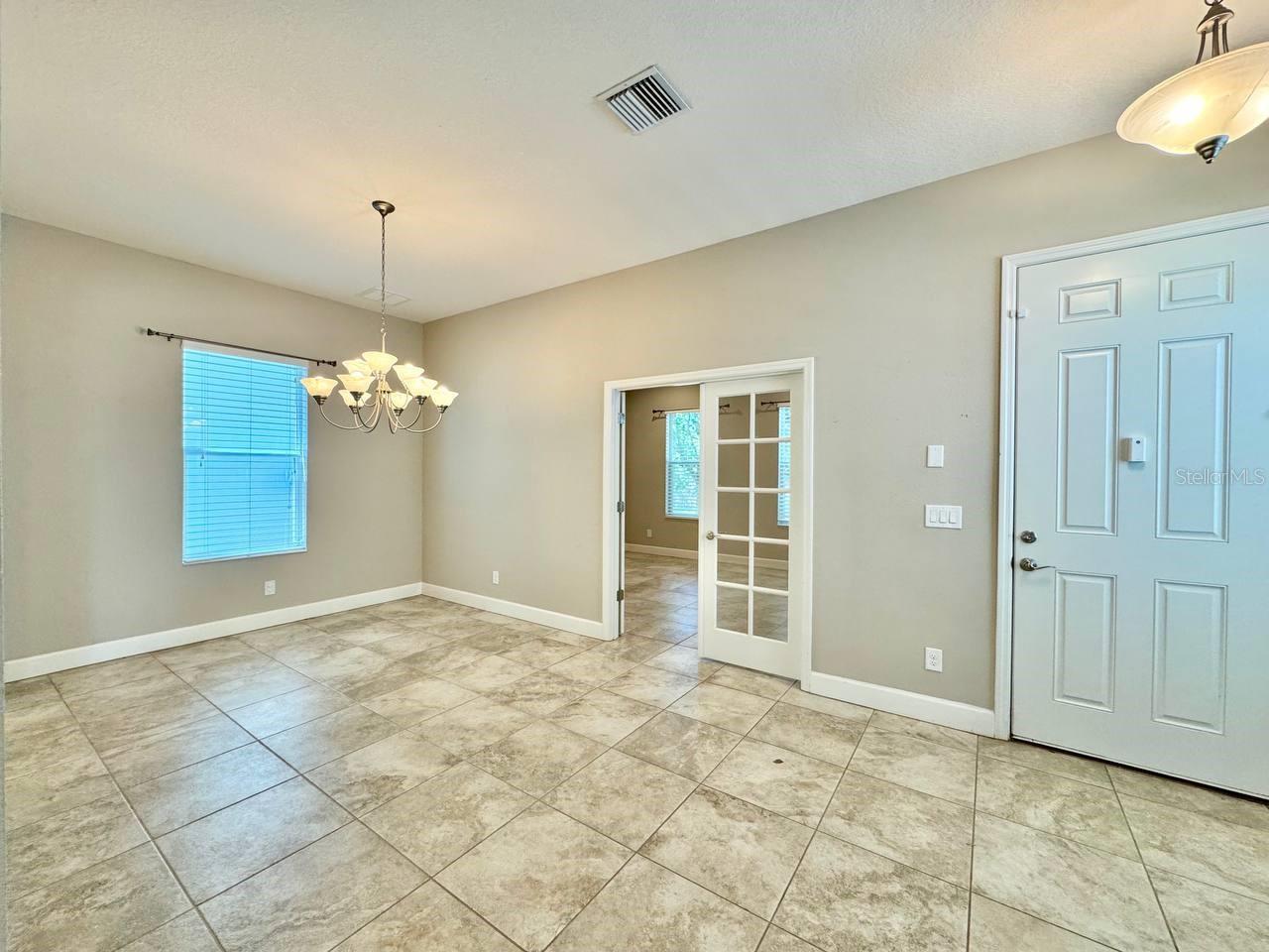 WINTHROP VILLAGE PH 2FB - Residential