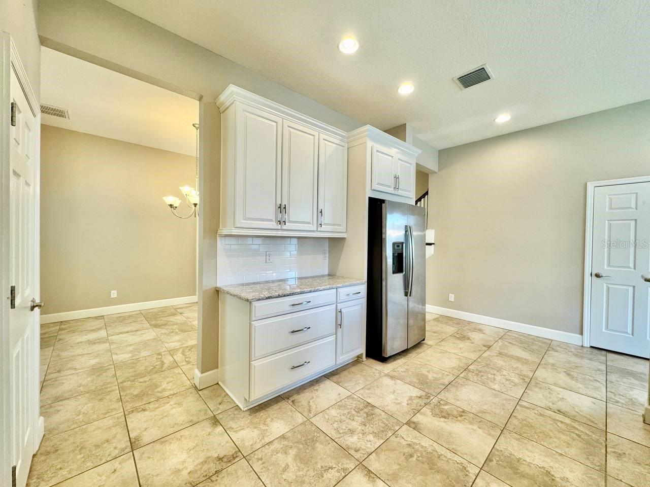 WINTHROP VILLAGE PH 2FB - Residential