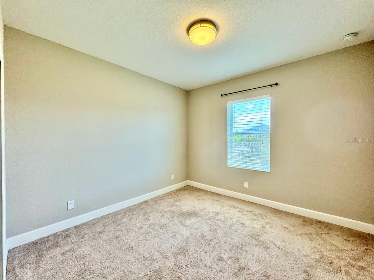 WINTHROP VILLAGE PH 2FB - Residential