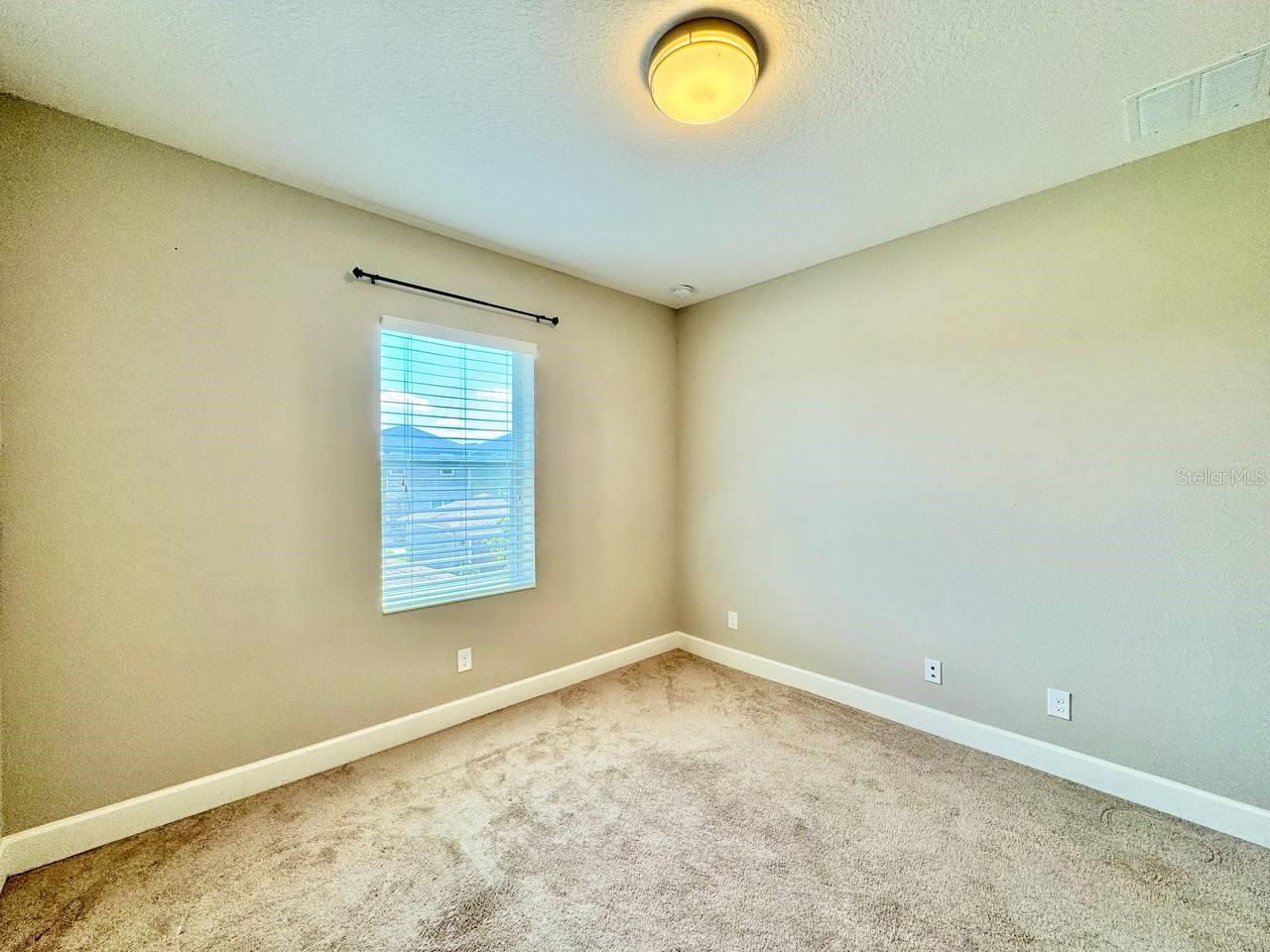 WINTHROP VILLAGE PH 2FB - Residential