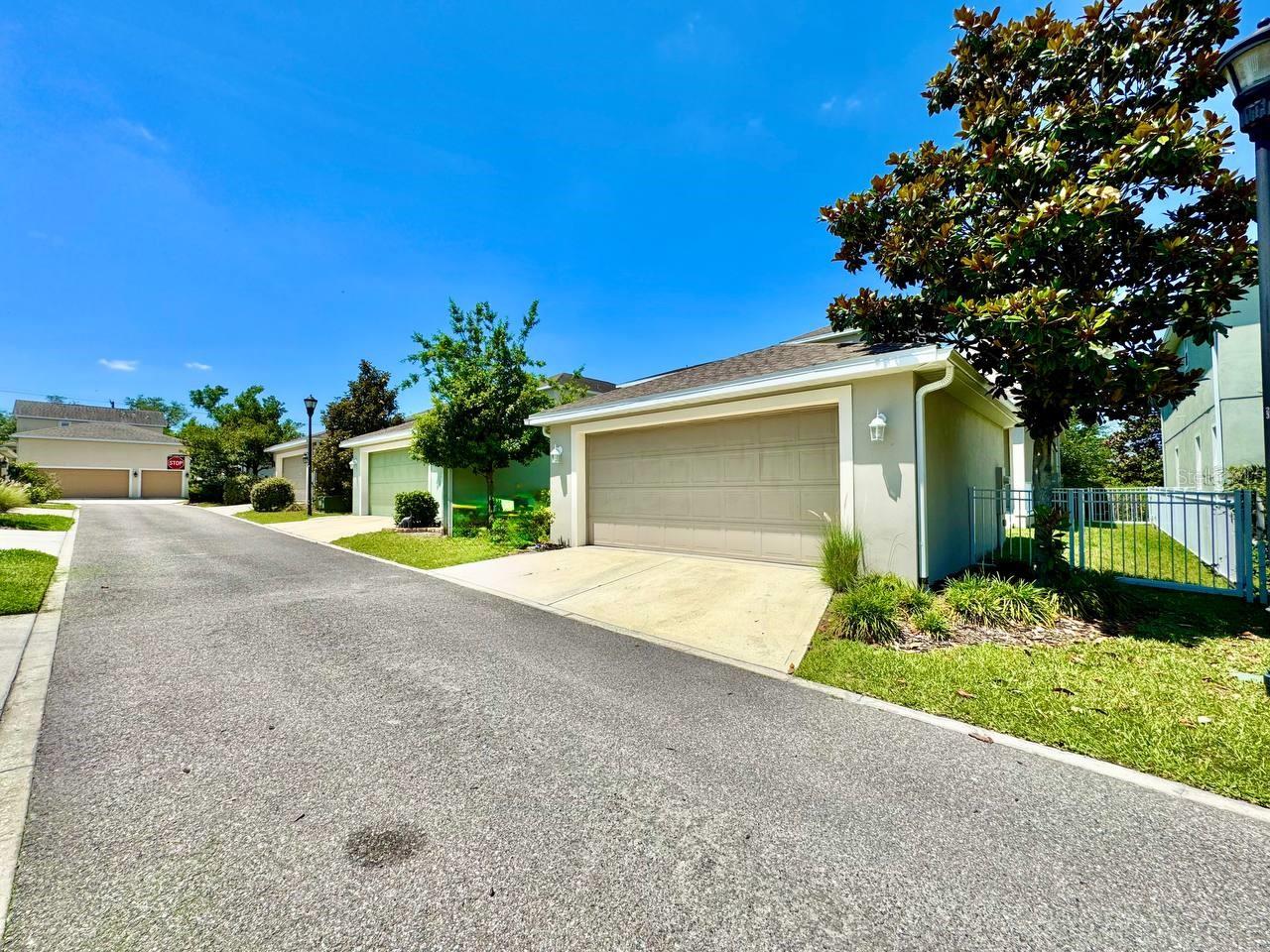 WINTHROP VILLAGE PH 2FB - Residential