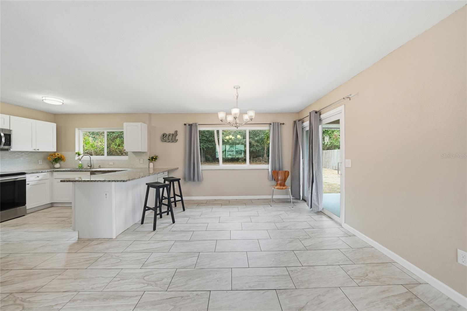 PORT CHARLOTTE SEC 021 - Residential