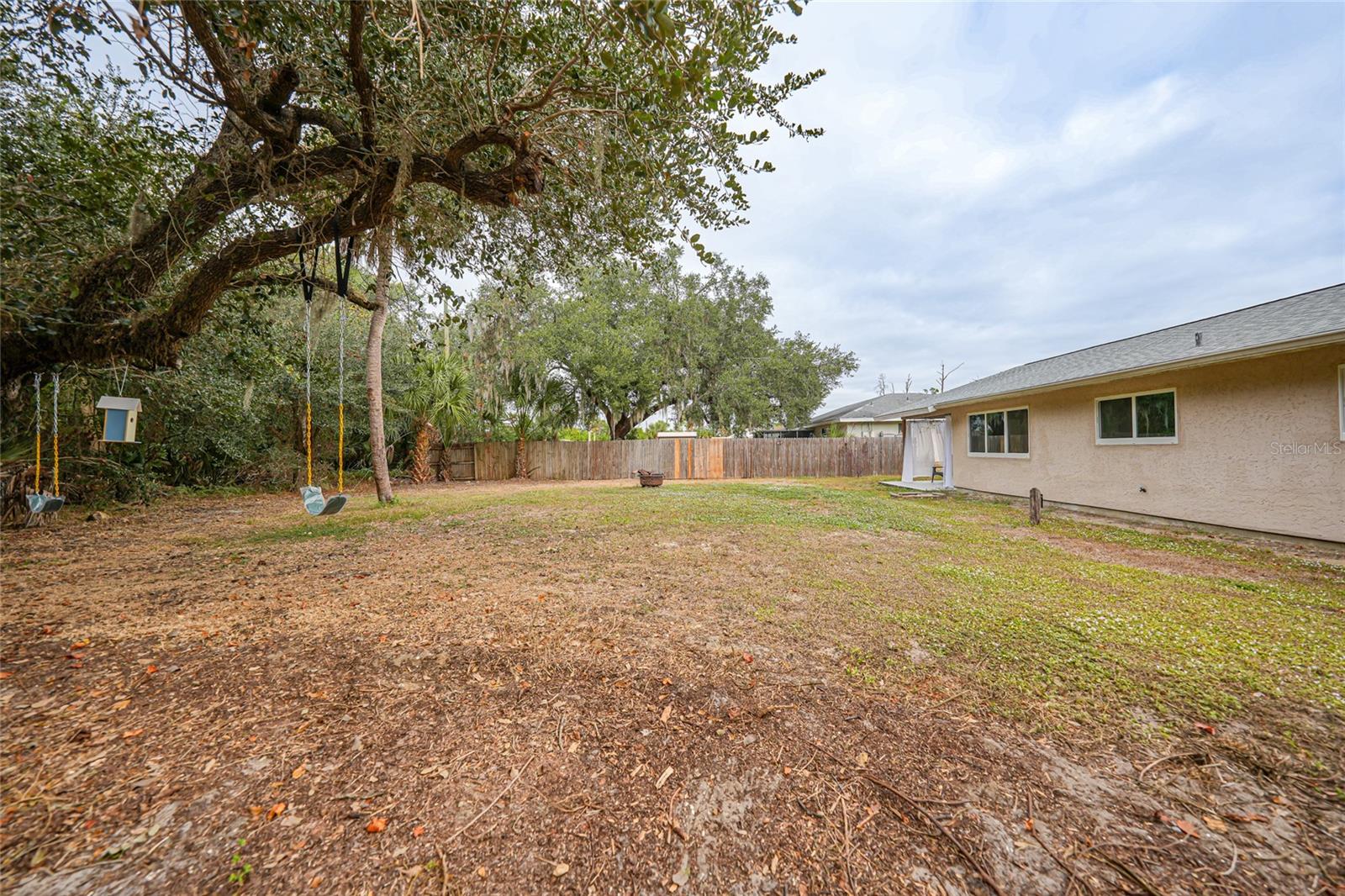 PORT CHARLOTTE SEC 021 - Residential