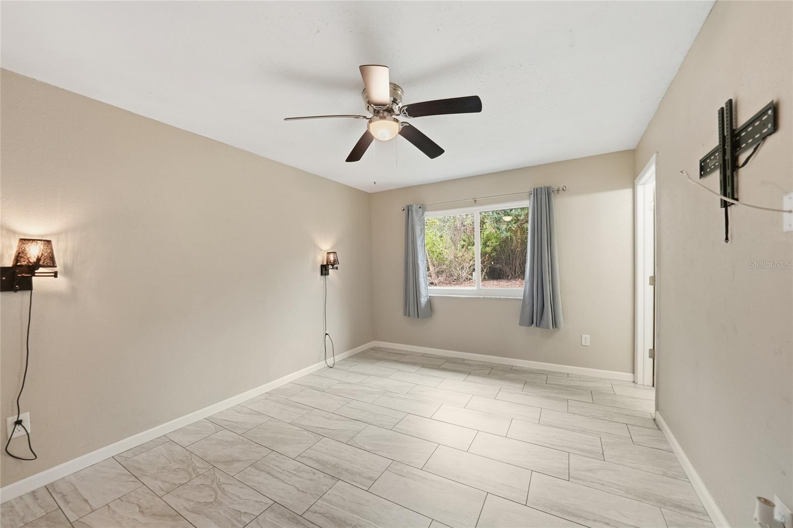 PORT CHARLOTTE SEC 021 - Residential