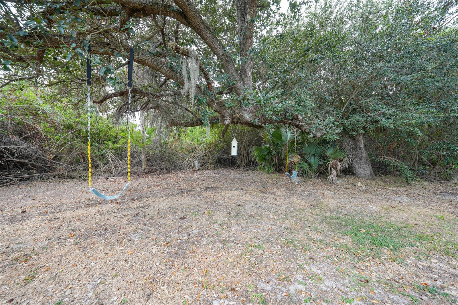 PORT CHARLOTTE SEC 021 - Residential