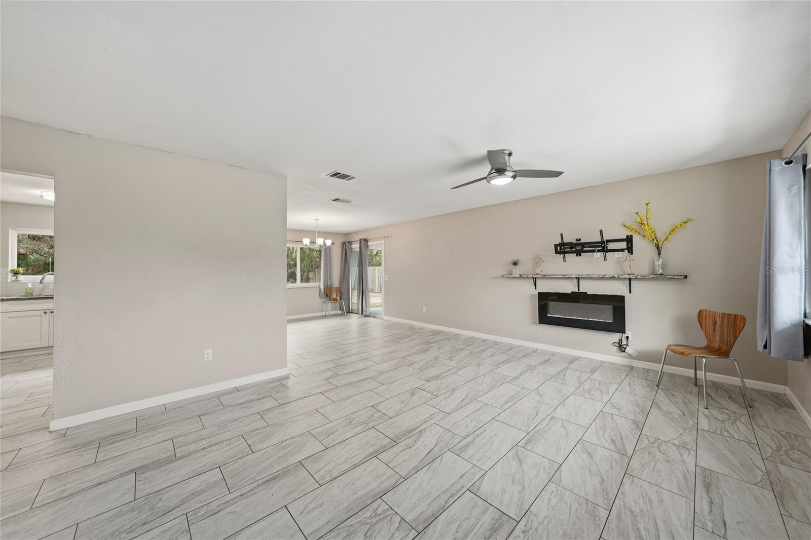 PORT CHARLOTTE SEC 021 - Residential