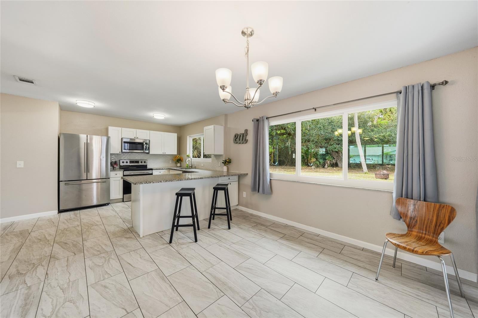 PORT CHARLOTTE SEC 021 - Residential