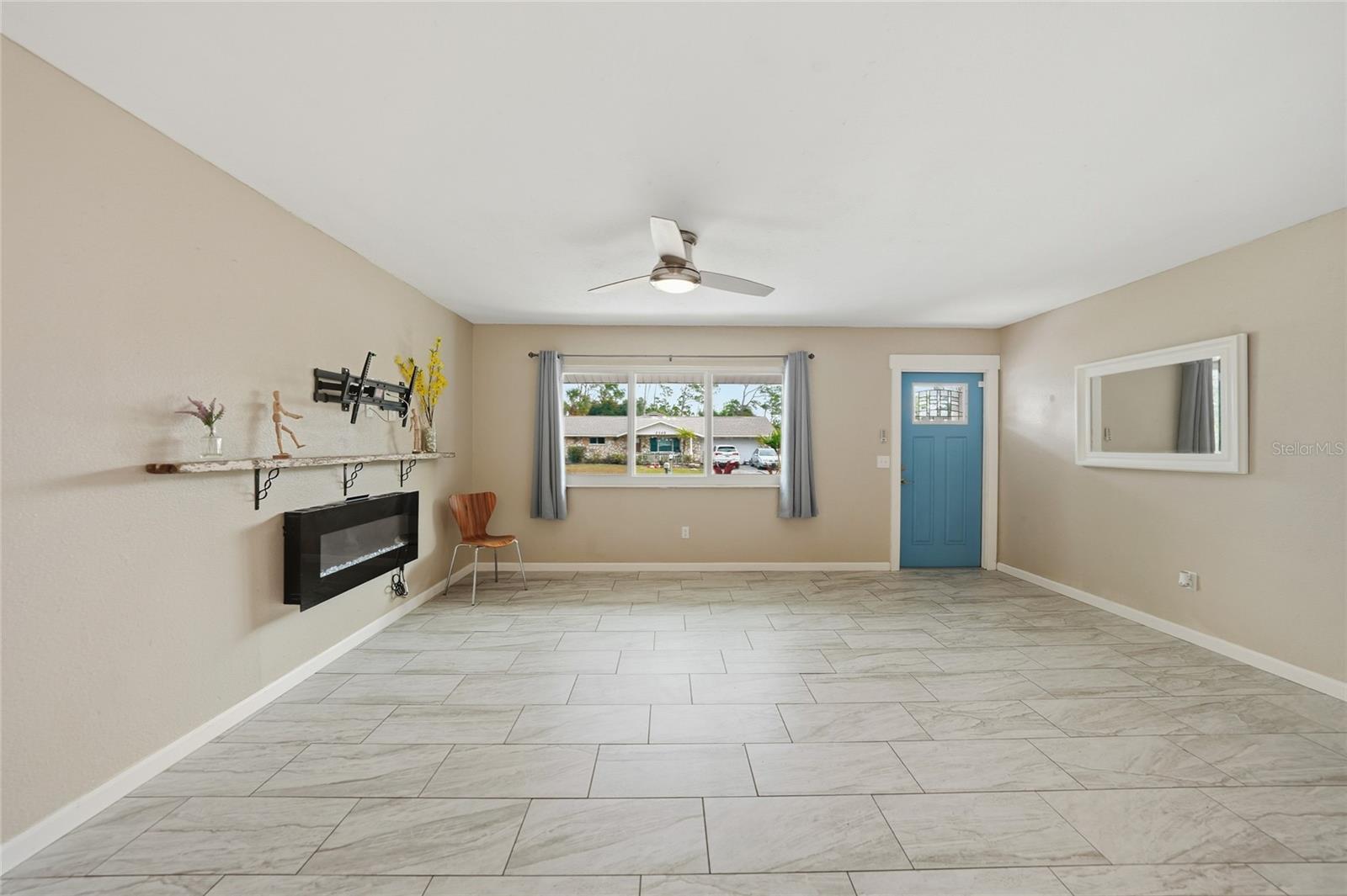 PORT CHARLOTTE SEC 021 - Residential