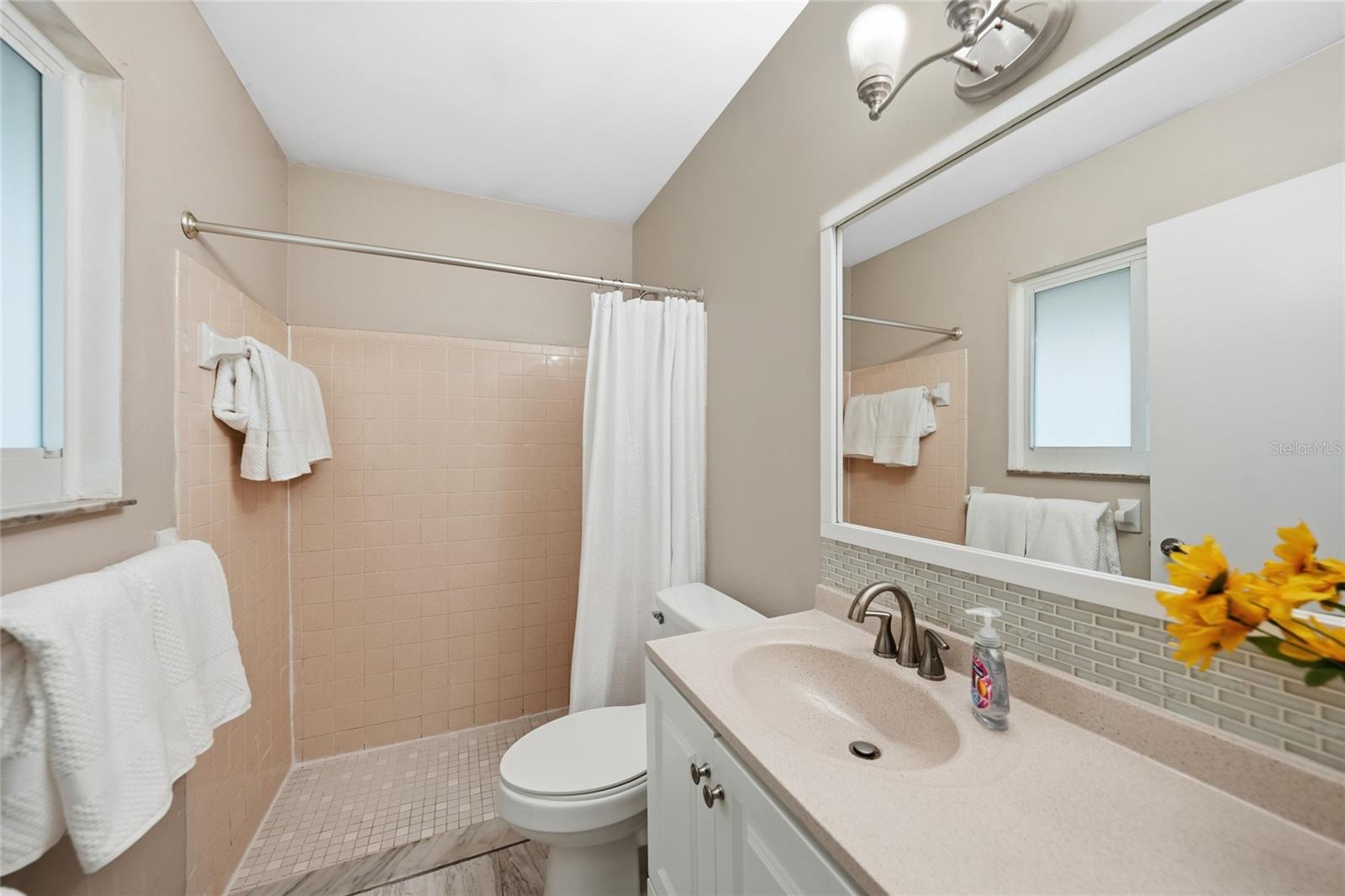 PORT CHARLOTTE SEC 021 - Residential