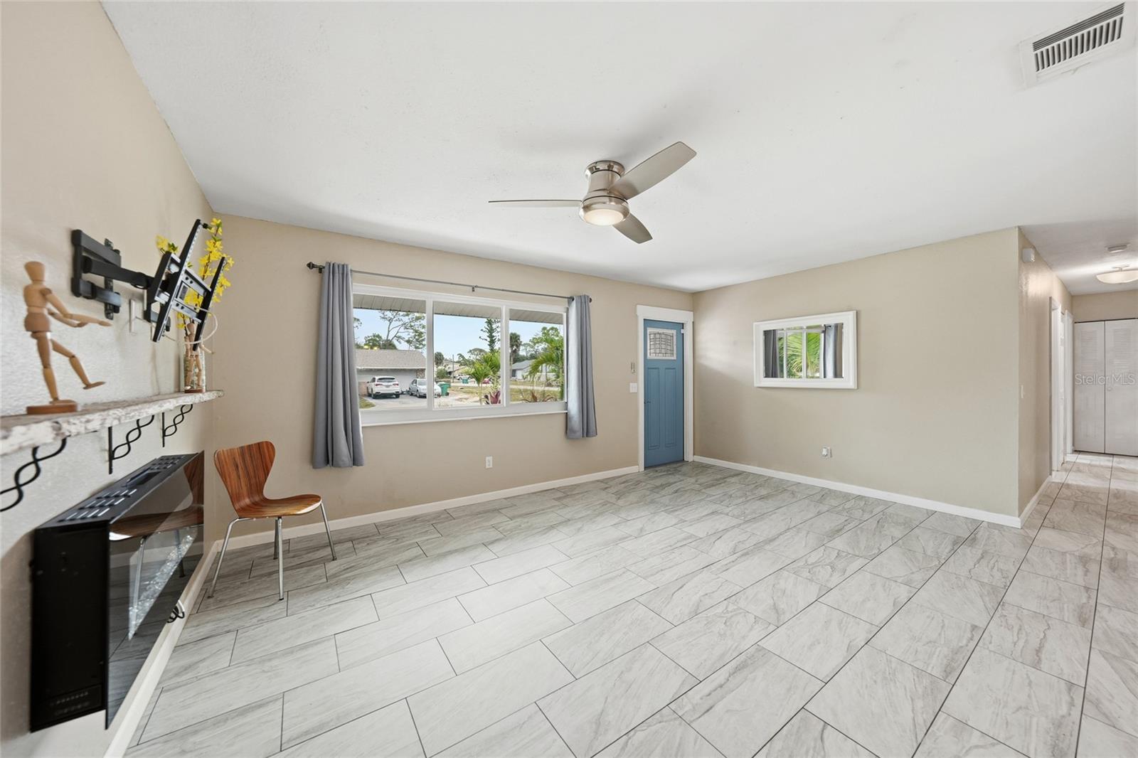 PORT CHARLOTTE SEC 021 - Residential