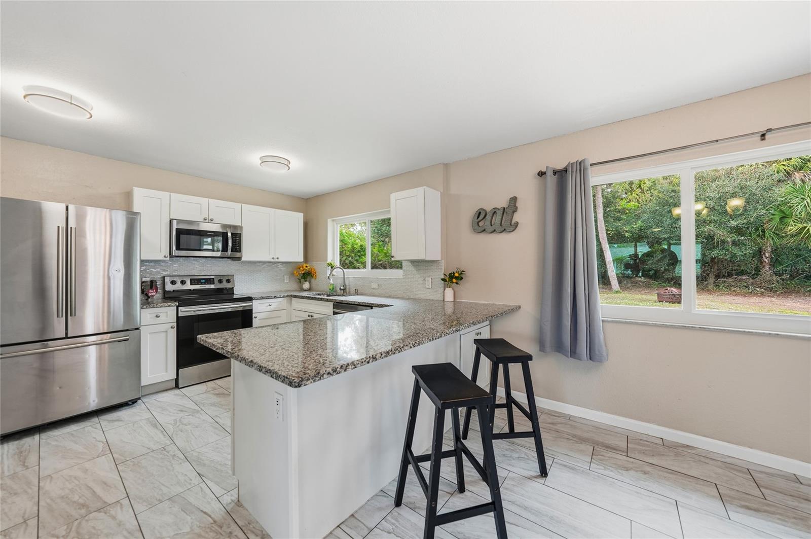 PORT CHARLOTTE SEC 021 - Residential