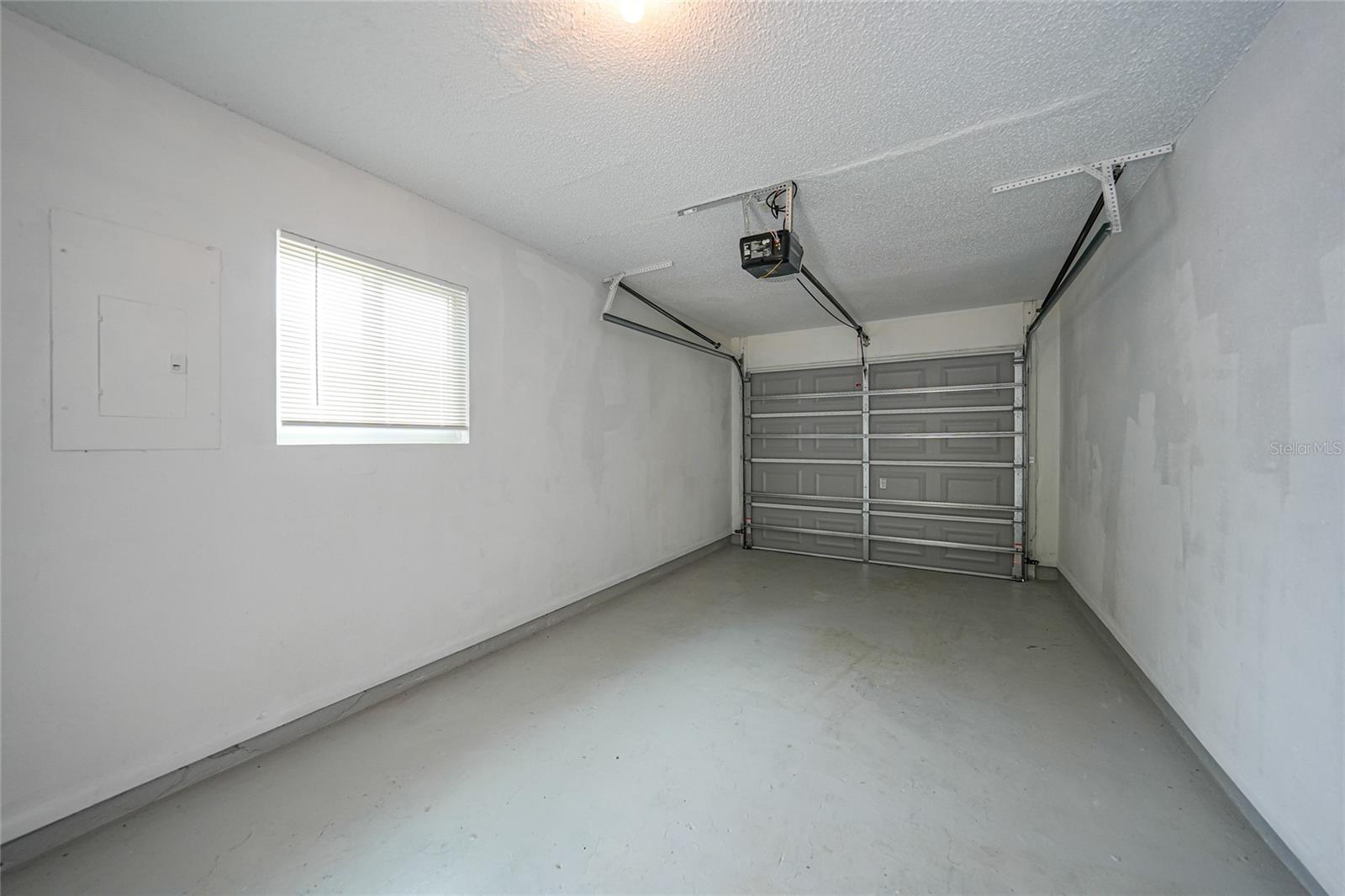 PORT CHARLOTTE SEC 021 - Residential