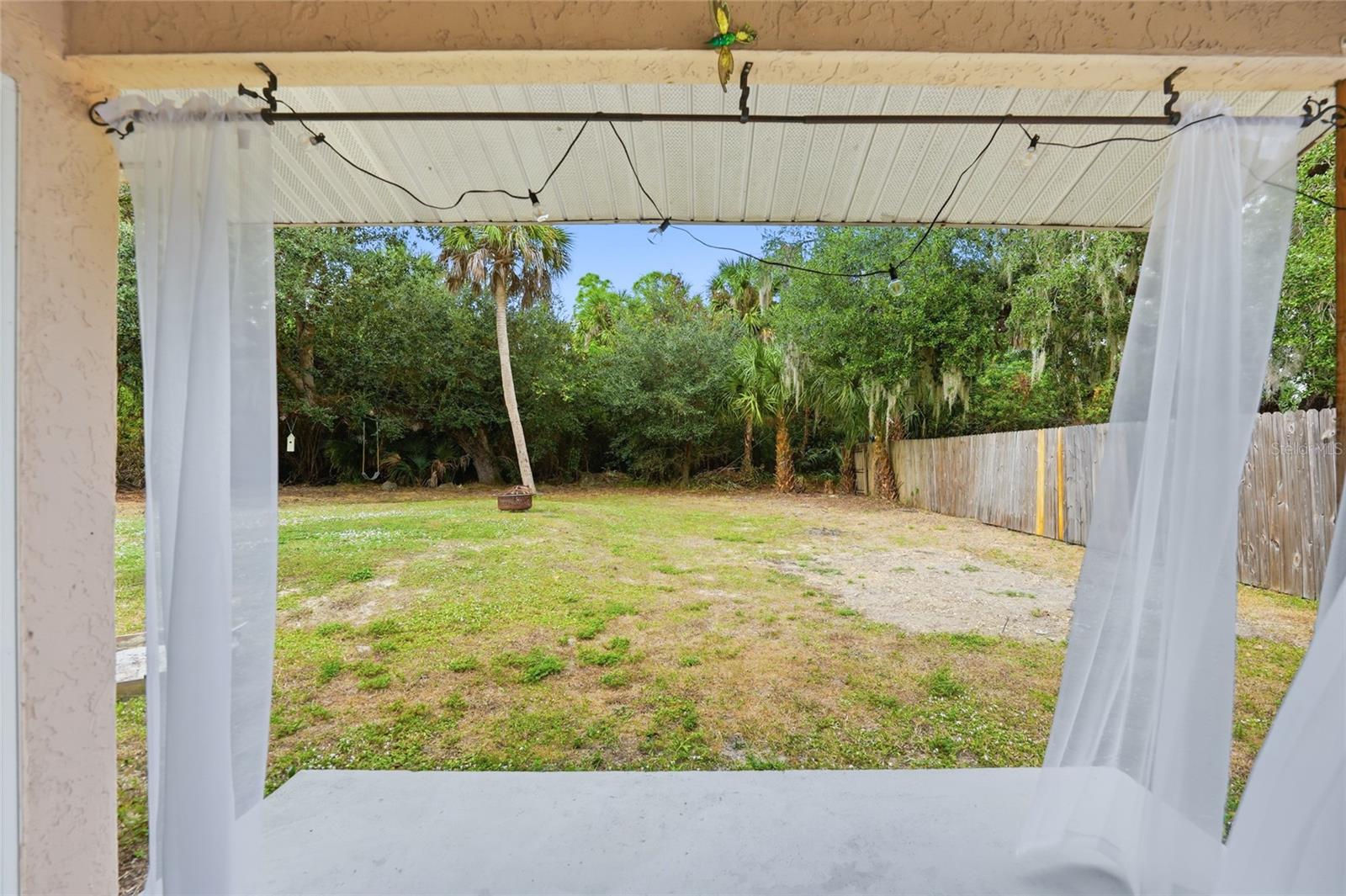 PORT CHARLOTTE SEC 021 - Residential