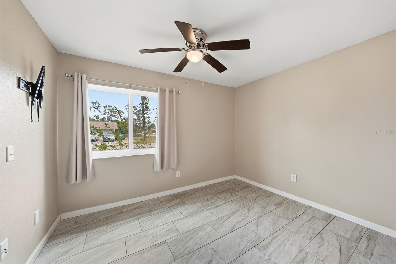 PORT CHARLOTTE SEC 021 - Residential