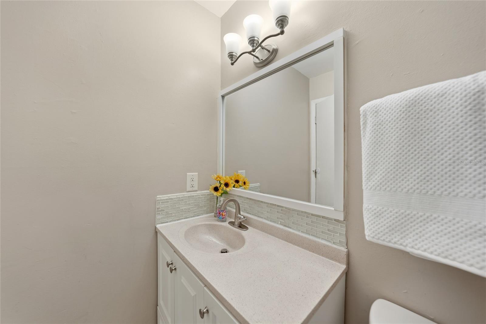 PORT CHARLOTTE SEC 021 - Residential