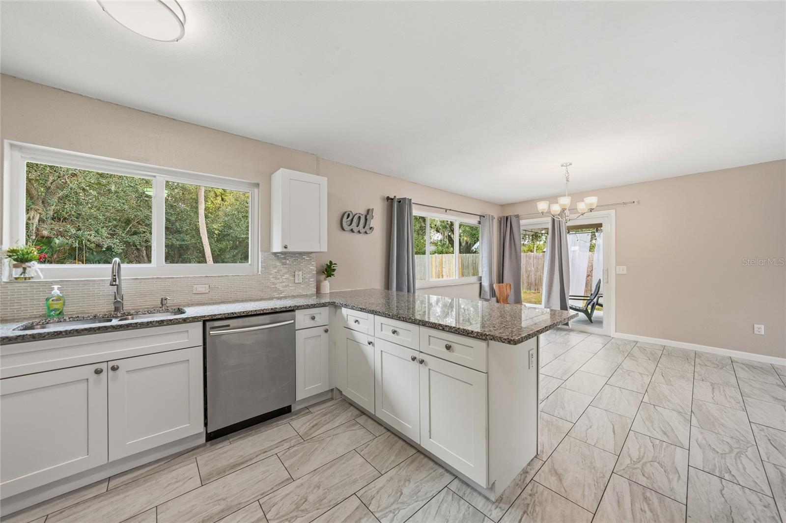 PORT CHARLOTTE SEC 021 - Residential