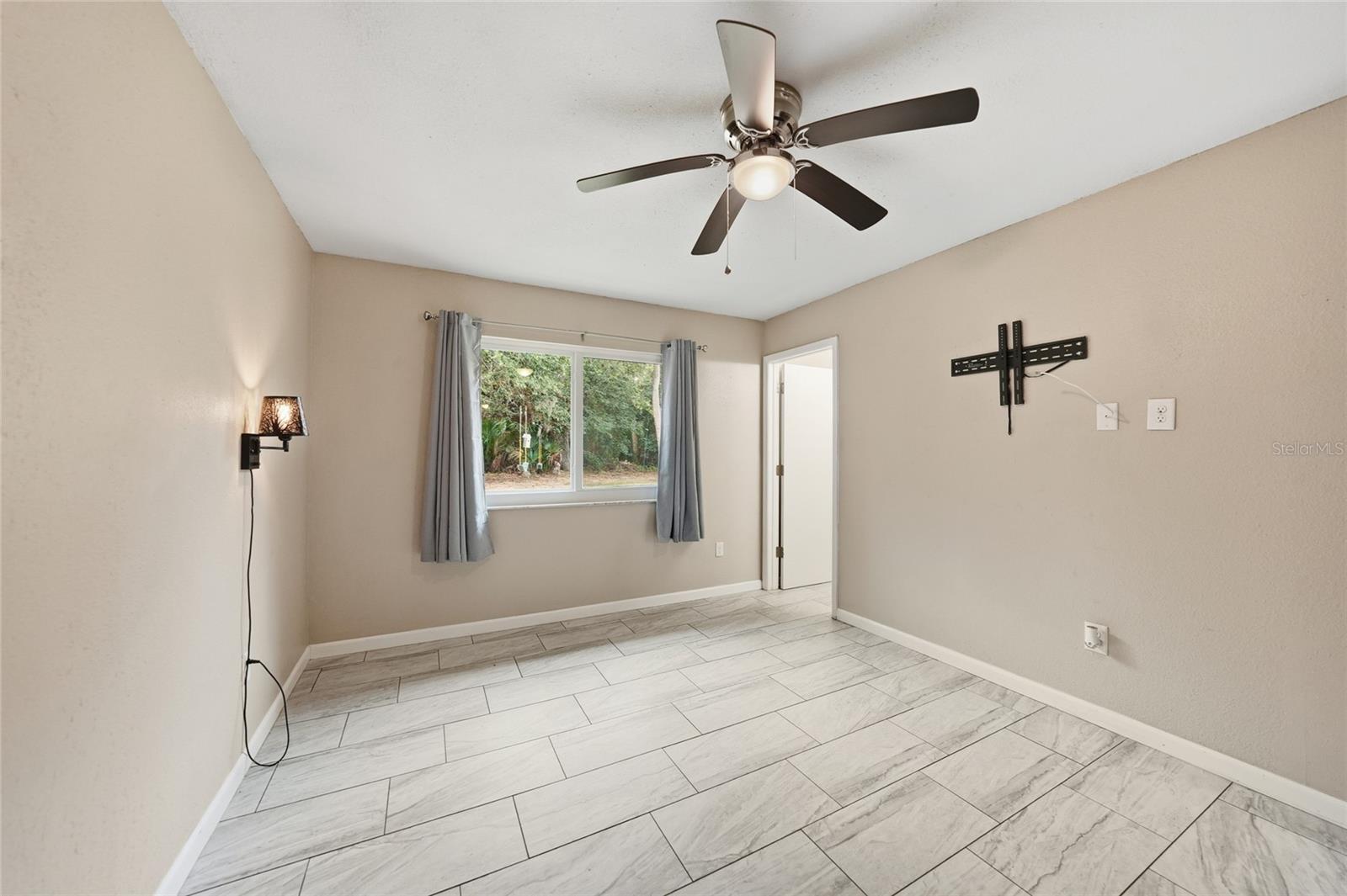 PORT CHARLOTTE SEC 021 - Residential