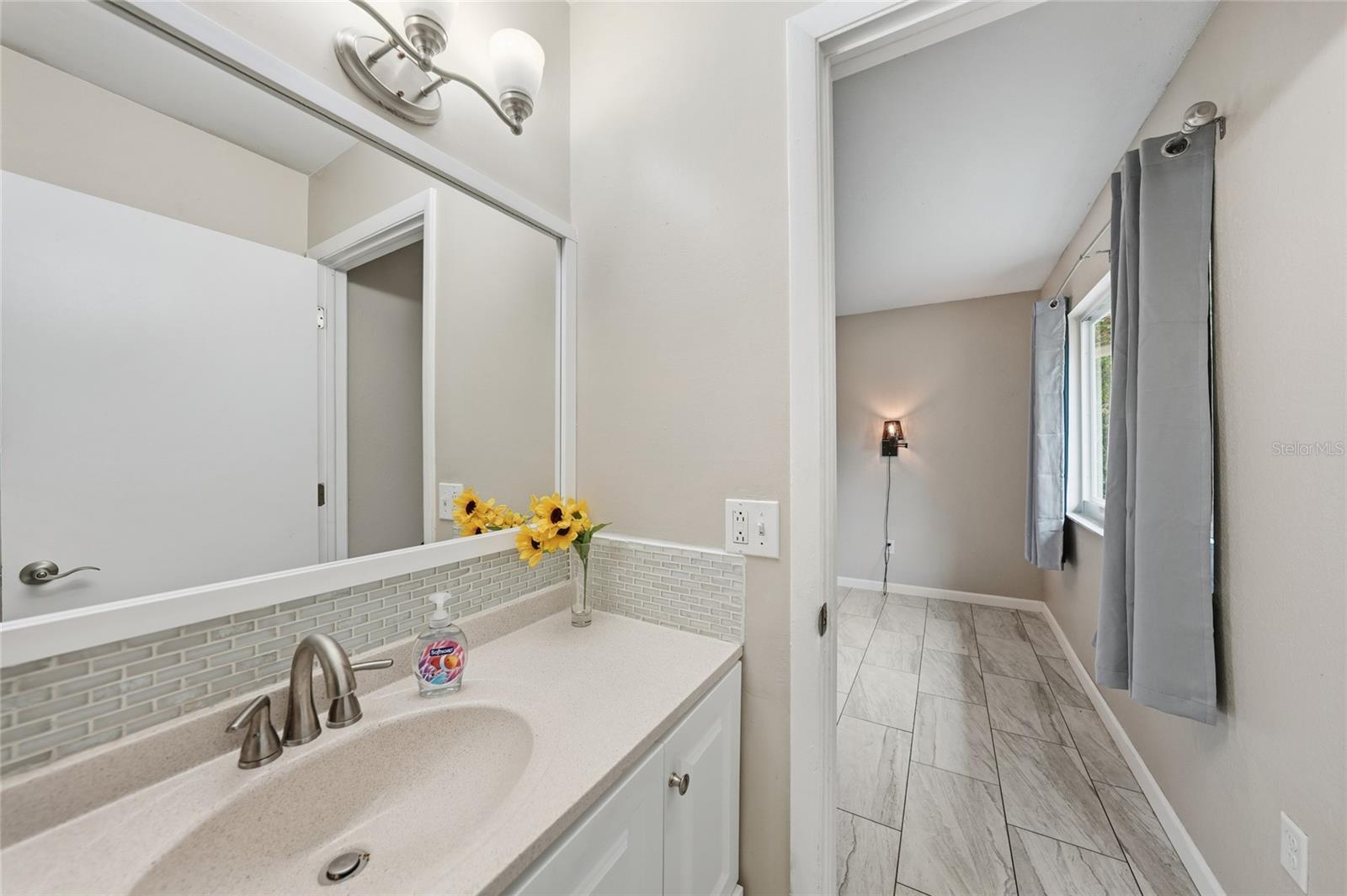 PORT CHARLOTTE SEC 021 - Residential