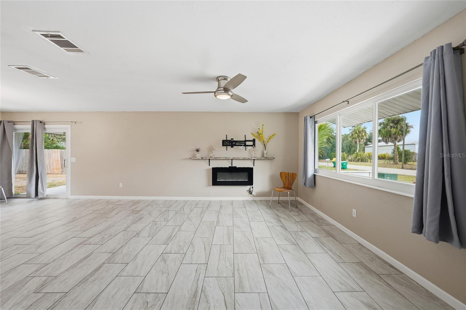 PORT CHARLOTTE SEC 021 - Residential