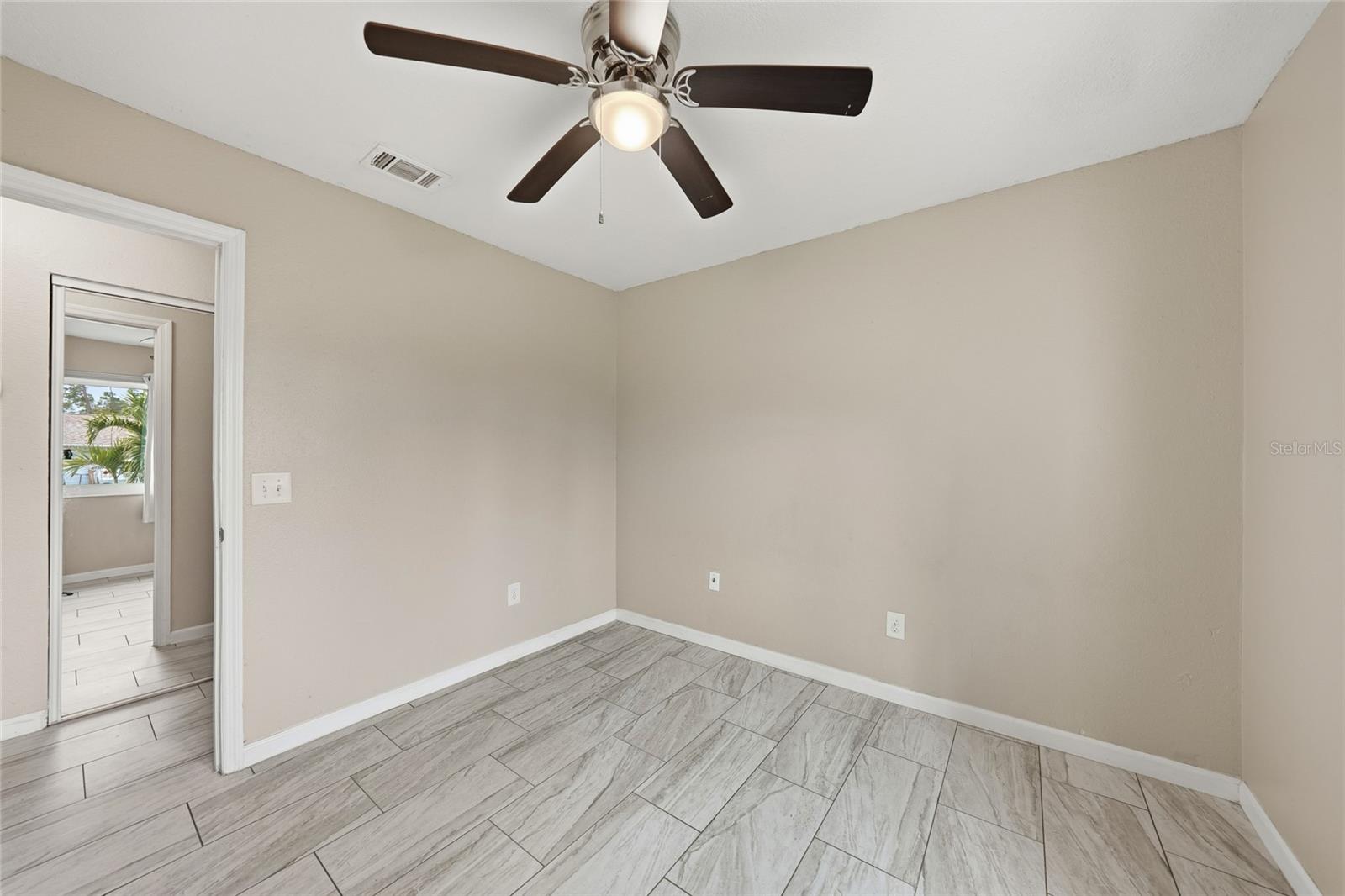 PORT CHARLOTTE SEC 021 - Residential