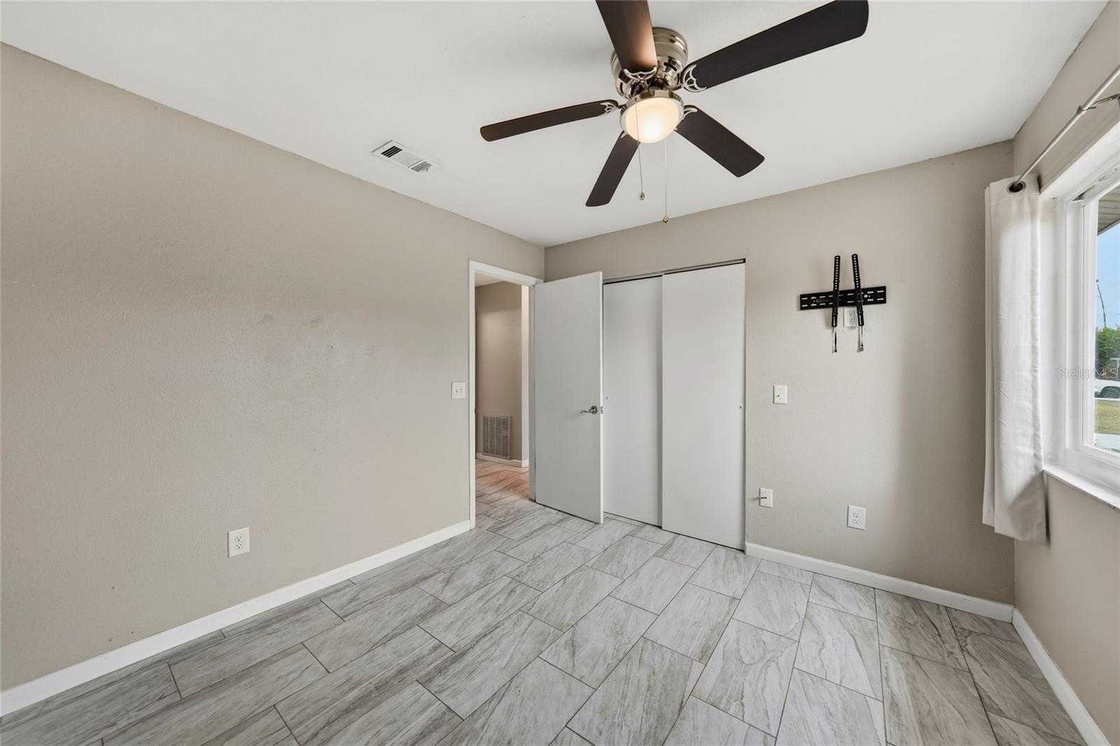 PORT CHARLOTTE SEC 021 - Residential