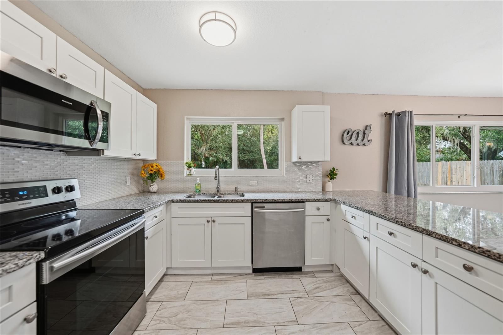 PORT CHARLOTTE SEC 021 - Residential