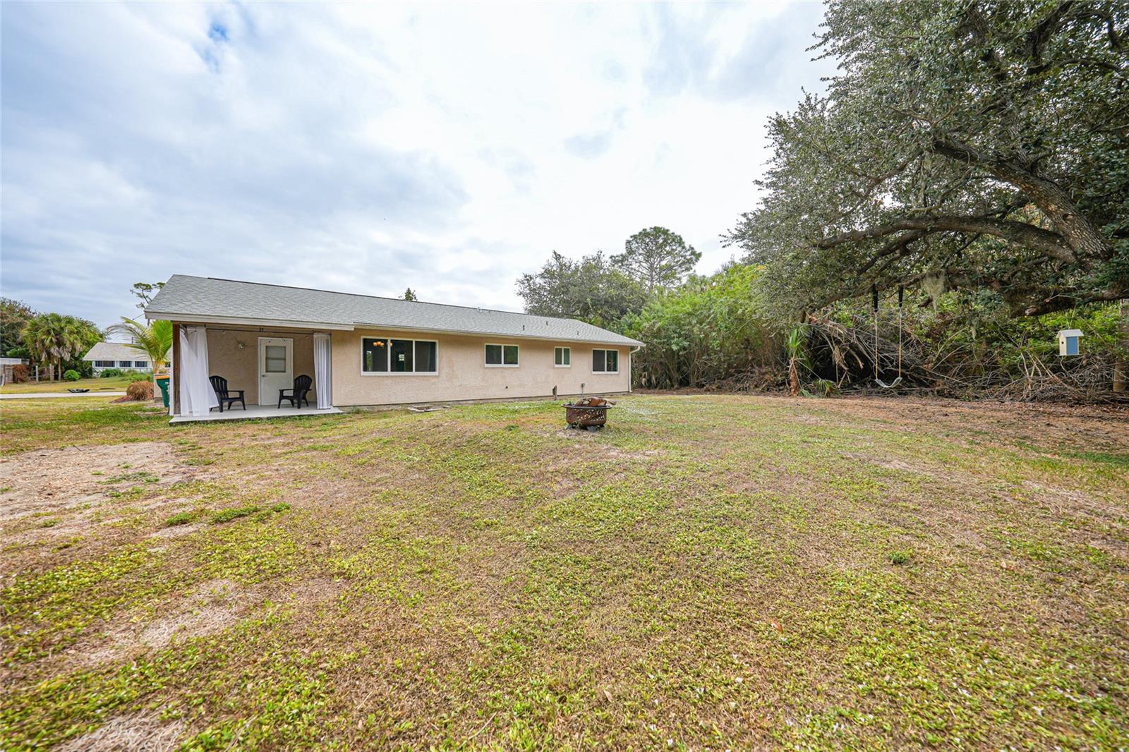 PORT CHARLOTTE SEC 021 - Residential