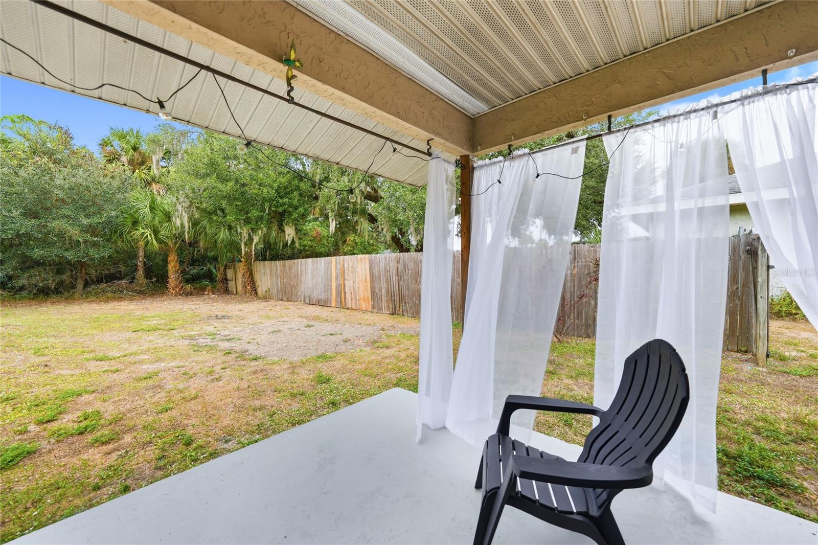 PORT CHARLOTTE SEC 021 - Residential