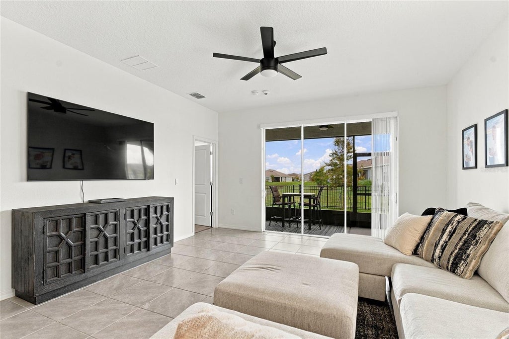 Photo of 8514 Bold Cypress Lane, Wesley Chapel, FL 33545 (MLS # TB8555486)