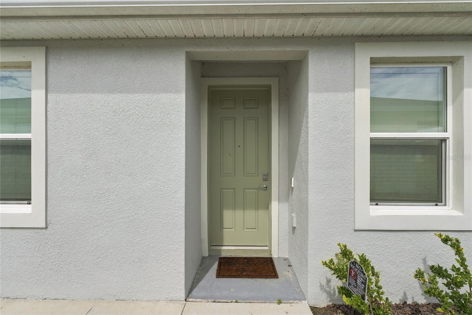 8514 BOLD CYPRESS LANE