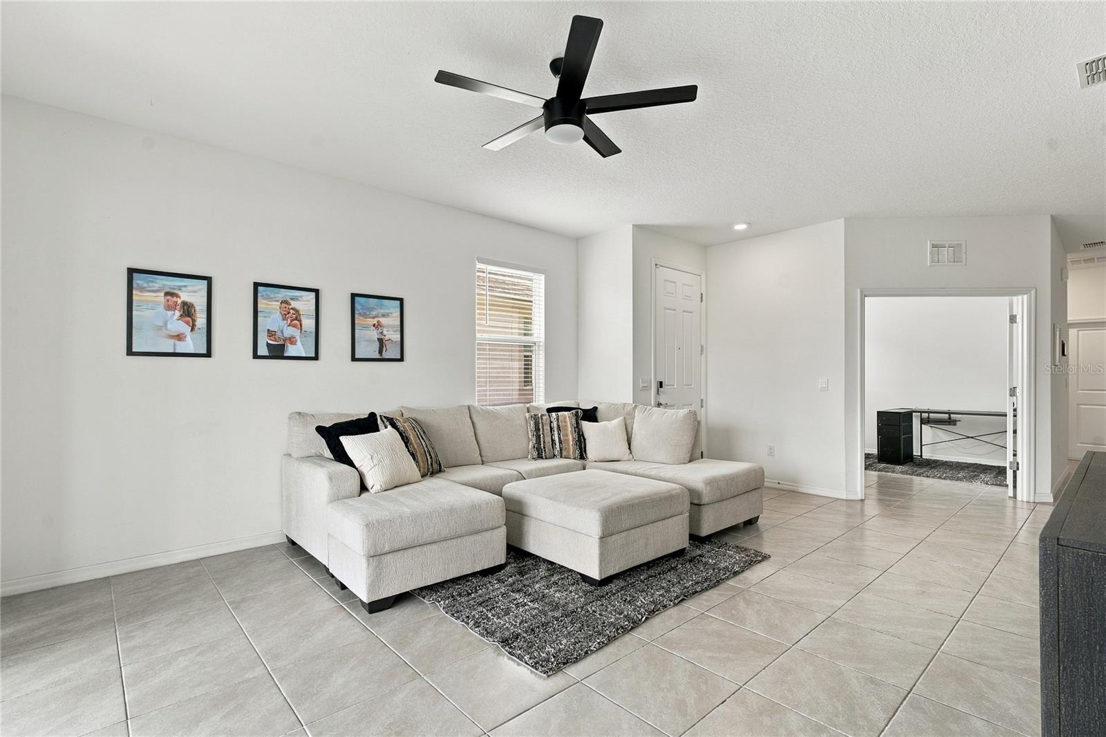 8514 BOLD CYPRESS LANE