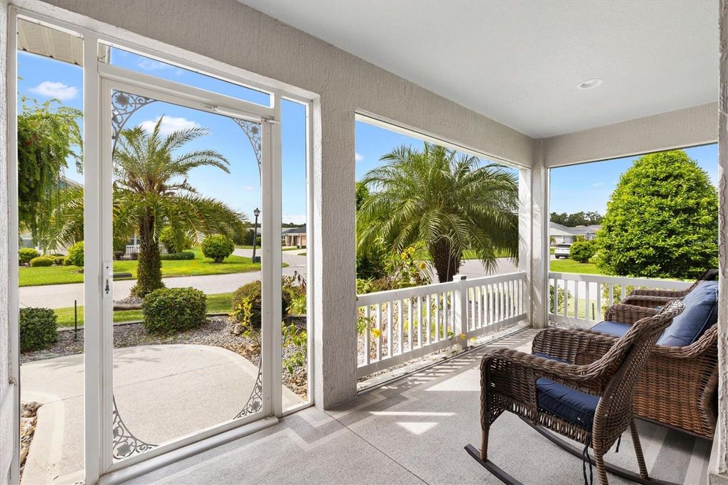 Photo of 6094 Delphina Loop, The Villages, FL 32163 (MLS # G5102090)