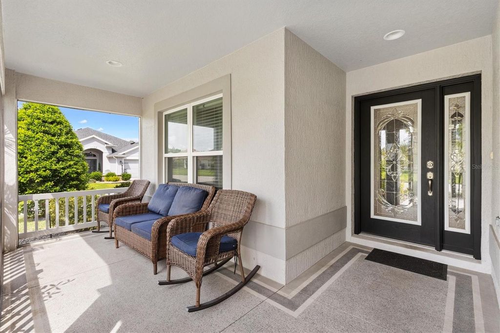 Photo of 6094 Delphina Loop, The Villages, FL 32163 (MLS # G5102090)