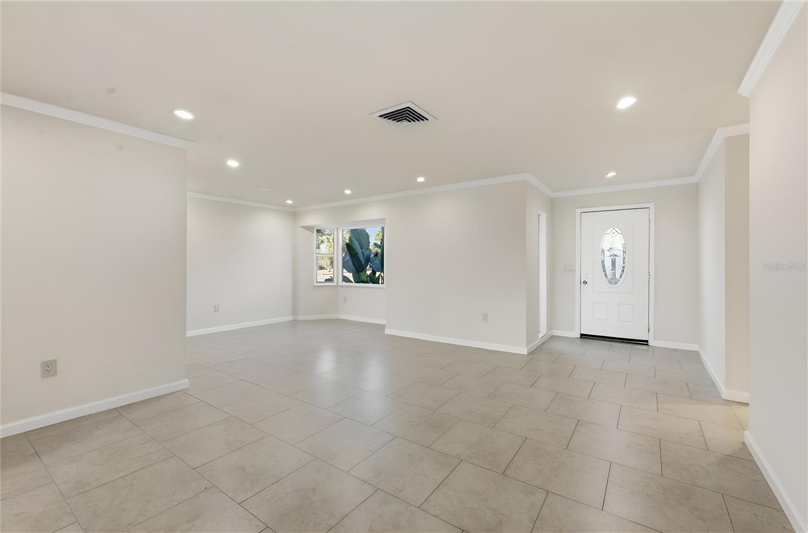 GULF GATE WOODS - Residential