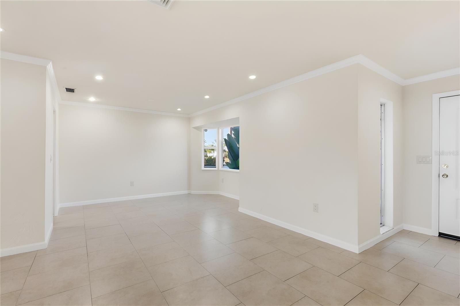 GULF GATE WOODS - Residential