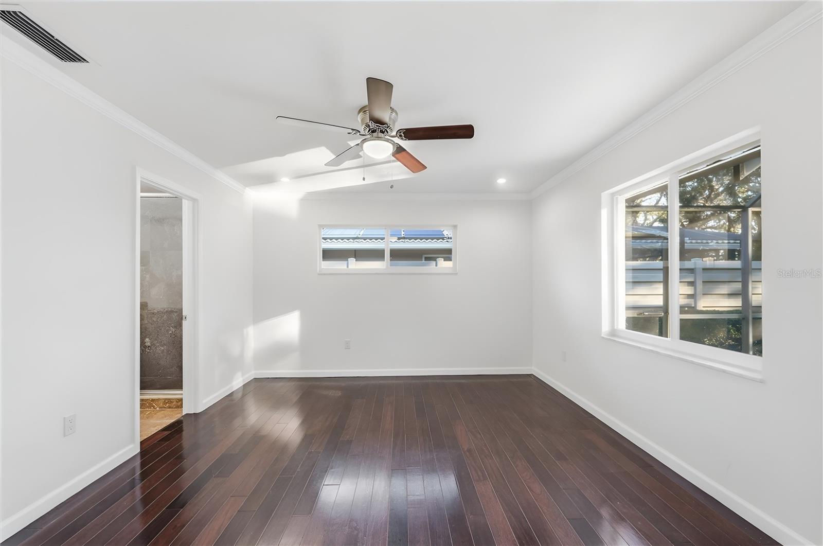 GULF GATE WOODS - Residential