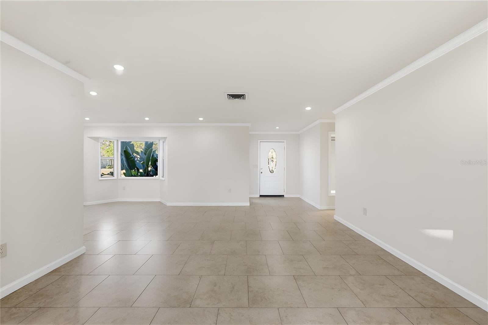 GULF GATE WOODS - Residential