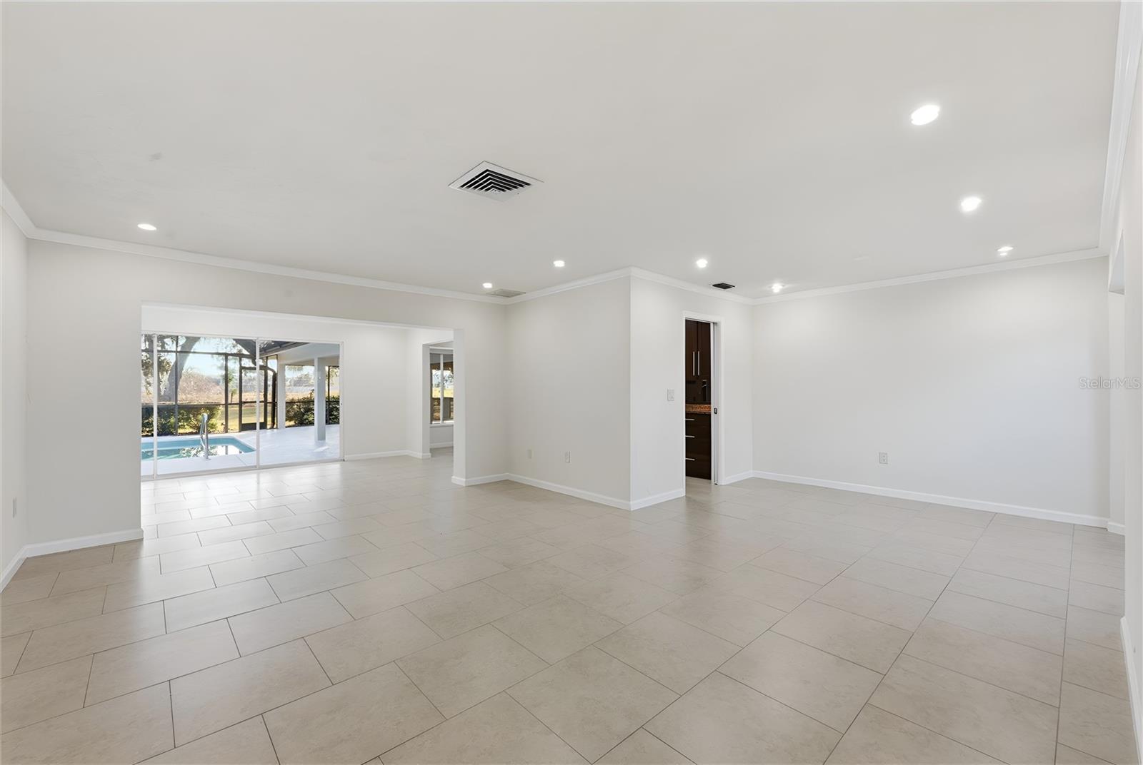 GULF GATE WOODS - Residential