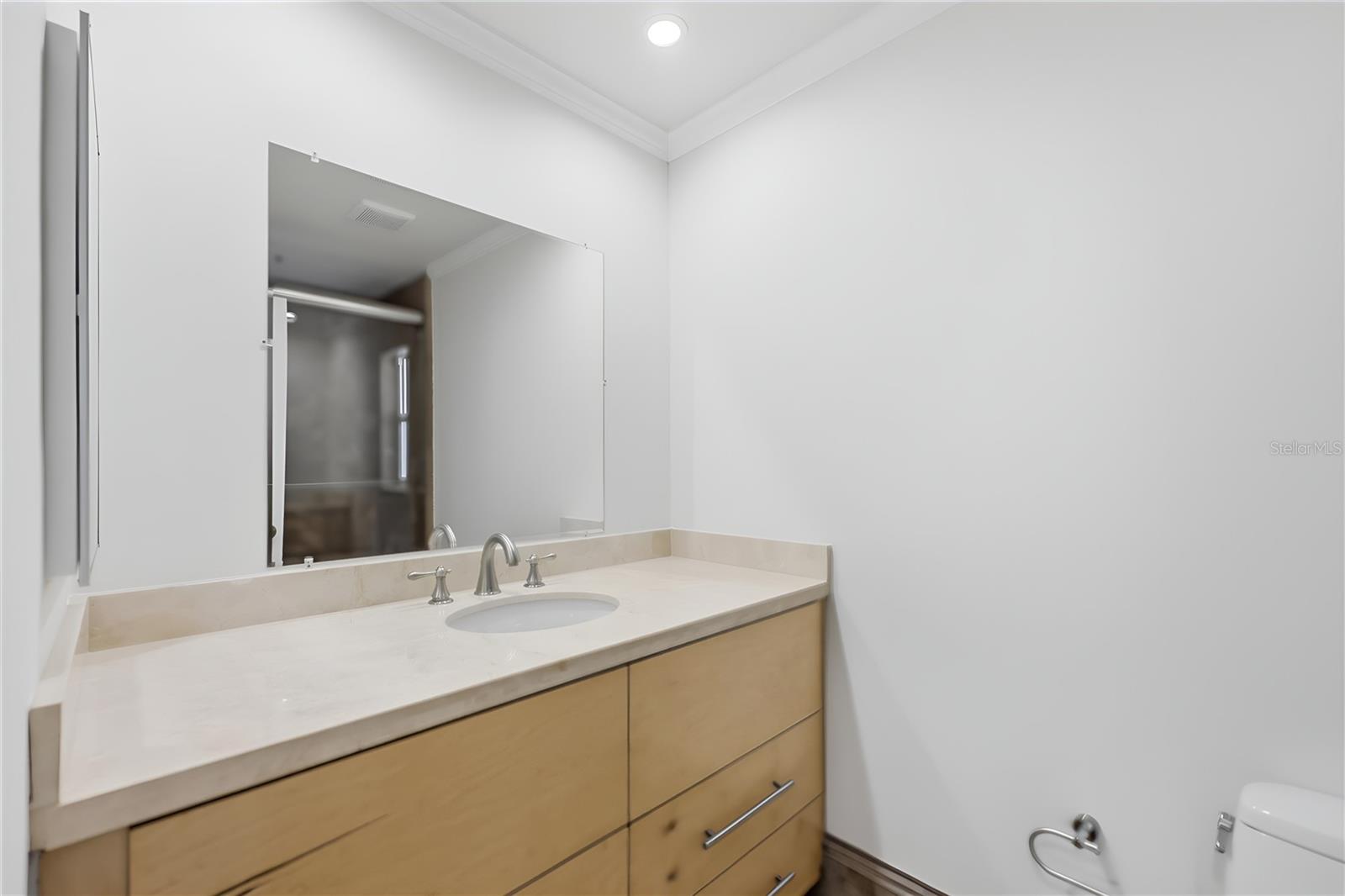 GULF GATE WOODS - Residential