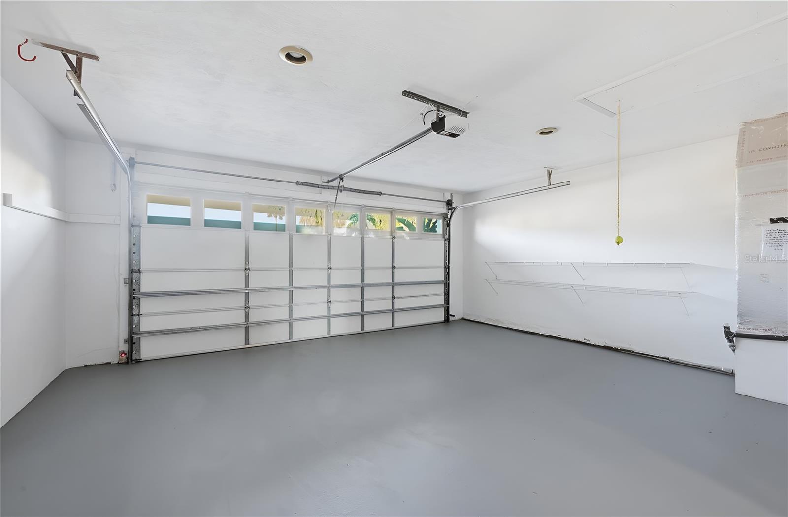 GULF GATE WOODS - Residential