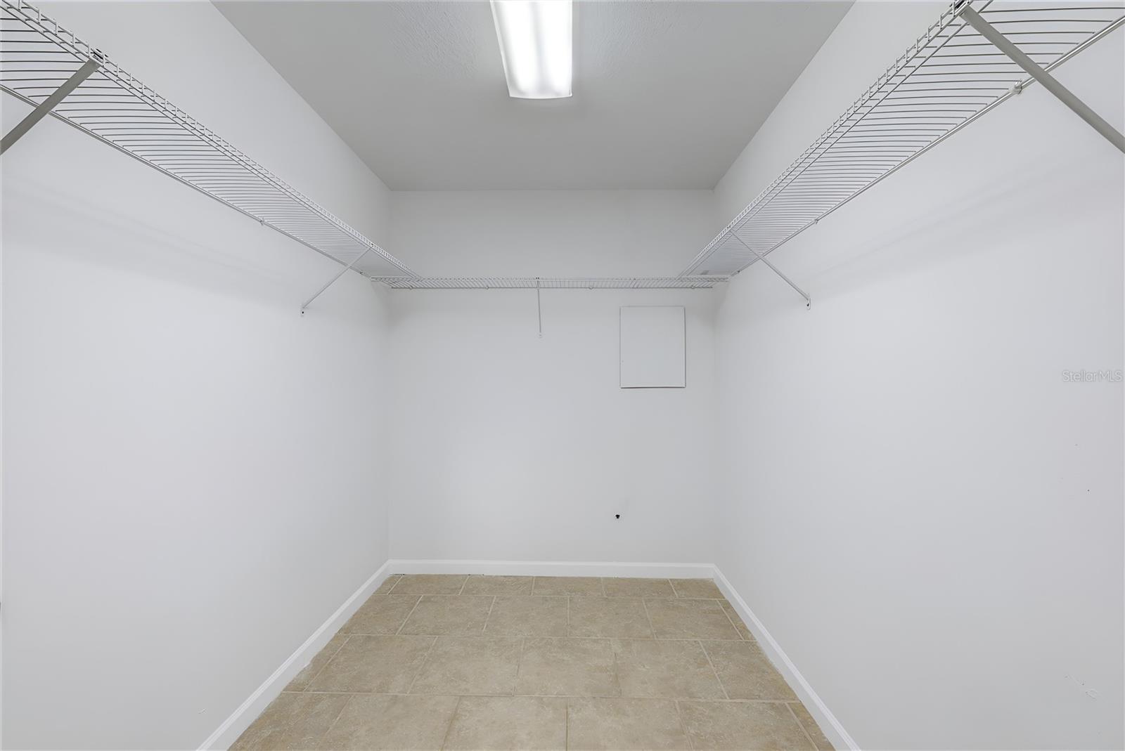 GULF GATE WOODS - Residential